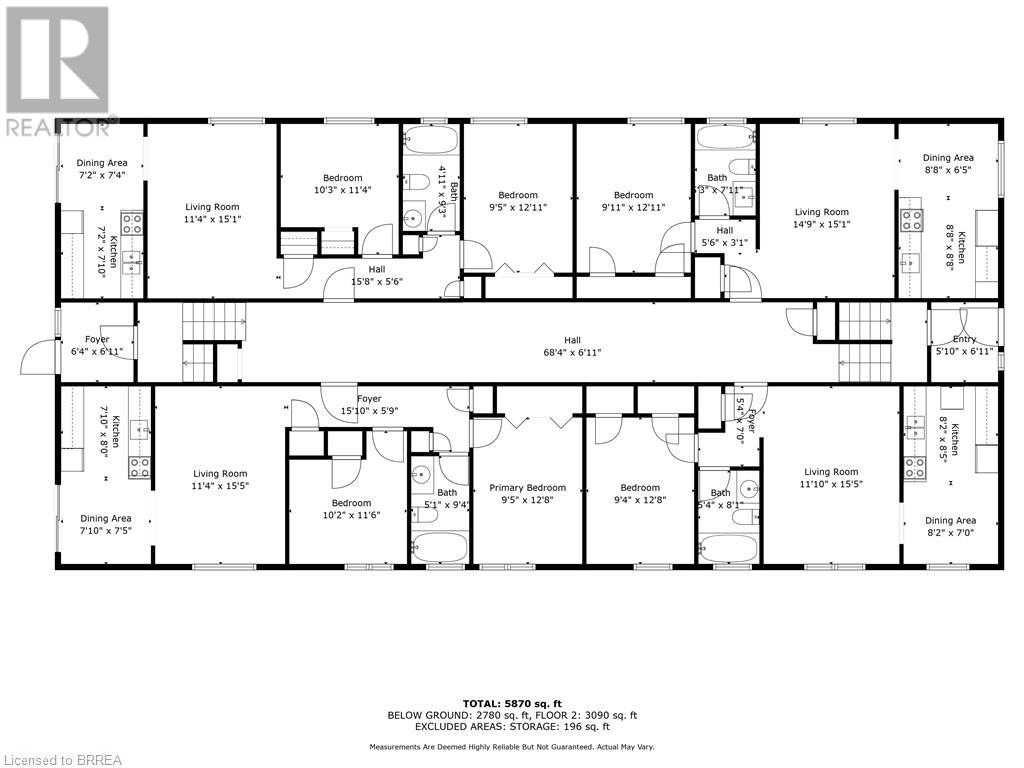 16 East Avenue Property Photo 22
