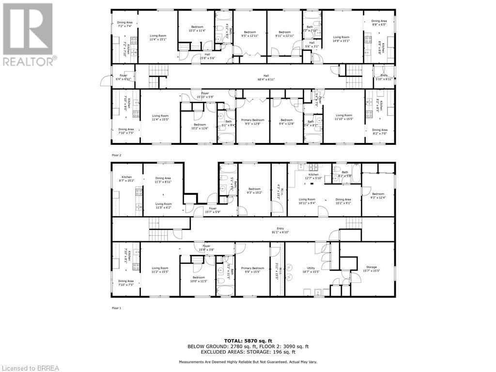16 East Avenue Property Photo 23