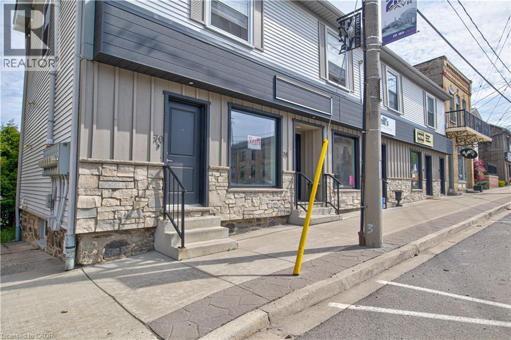 82 Stanley Street Property Photo 3