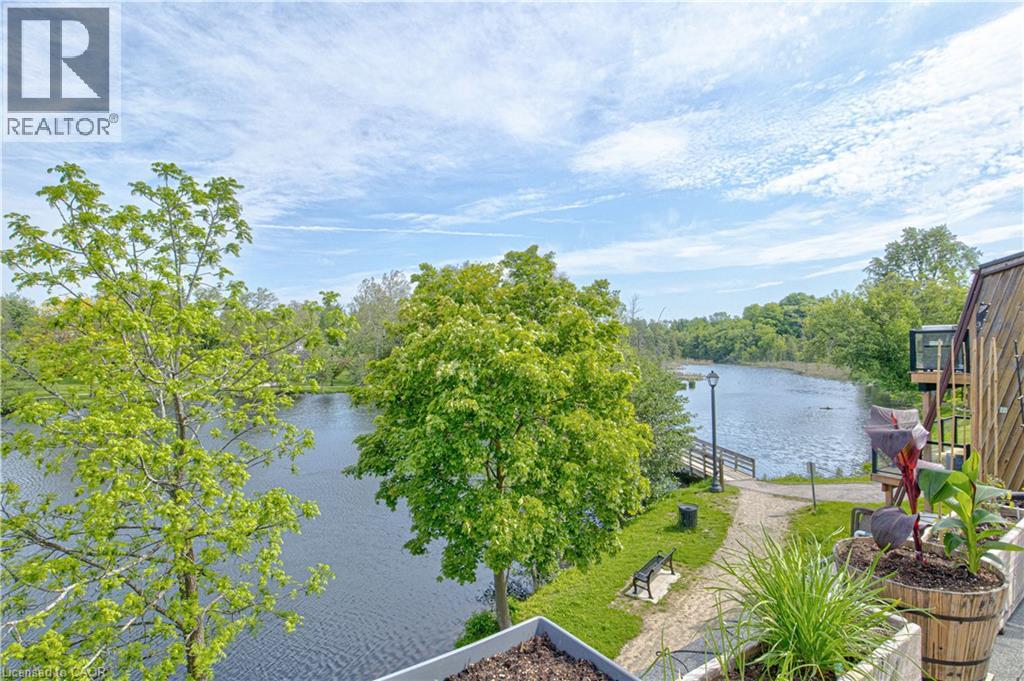 82 Stanley Street Property Photo 5