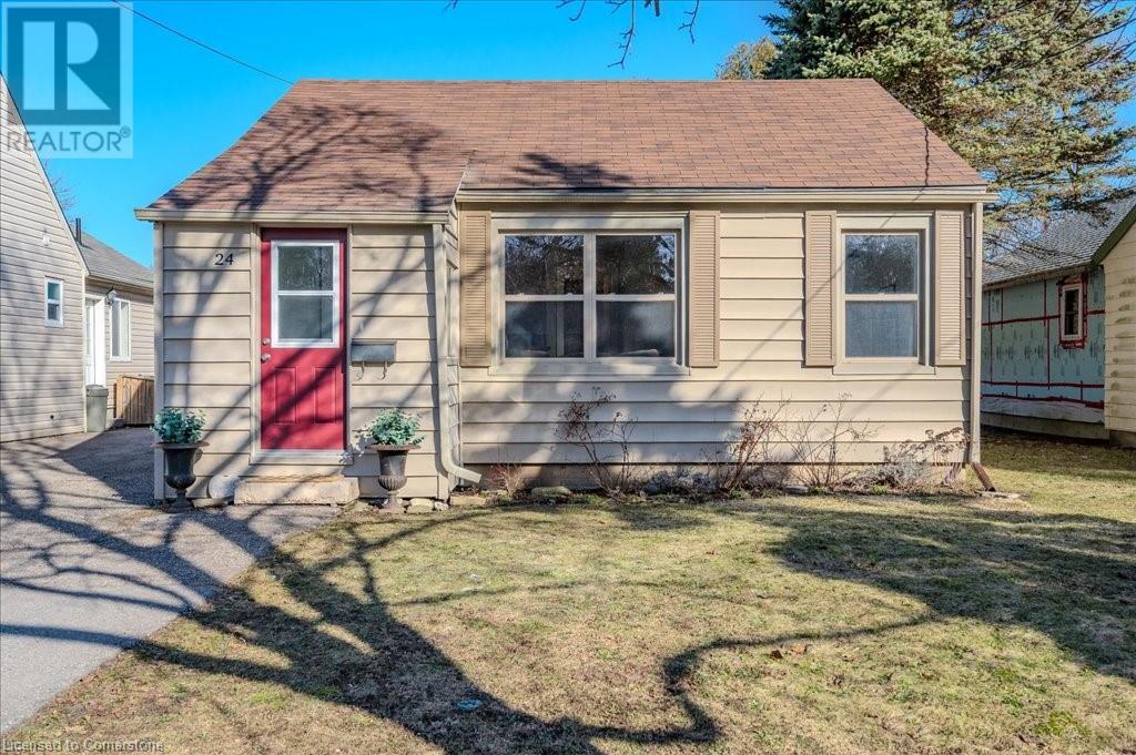 24 Perth Road Property Photo