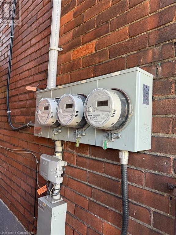 574 Cannon Street E Property Photo 3