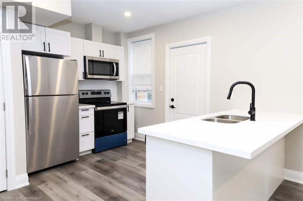 574 Cannon Street E Property Photo 4