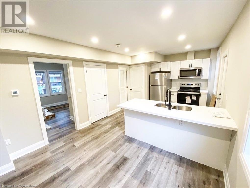 574 Cannon Street E Property Photo 6