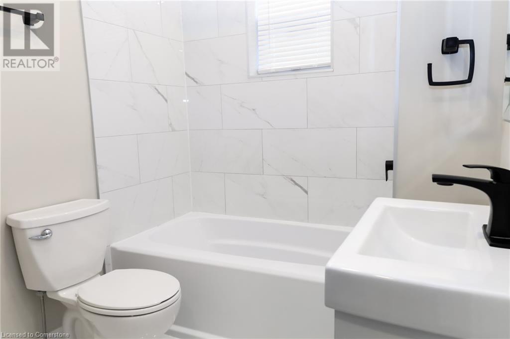574 Cannon Street E Property Photo 9