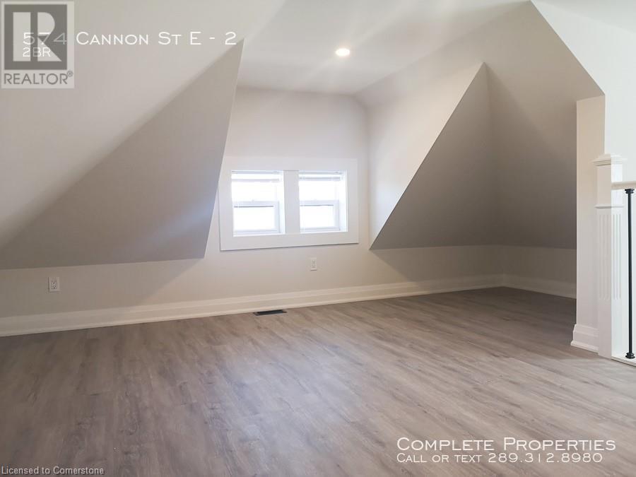 574 Cannon Street E Property Photo 10
