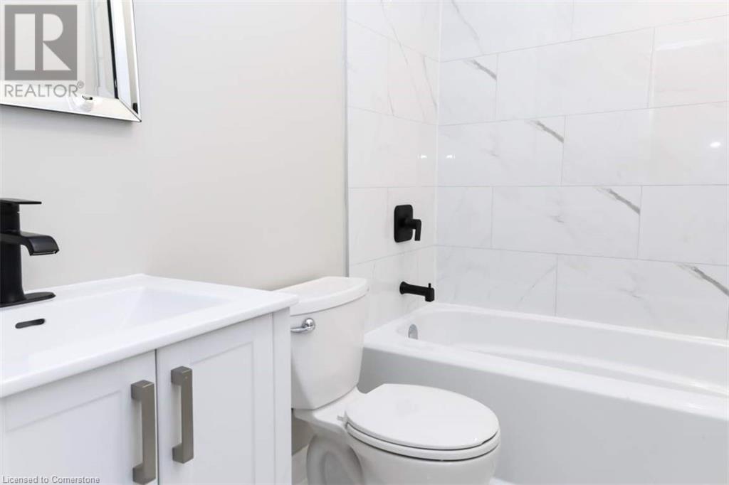 574 Cannon Street E Property Photo 11