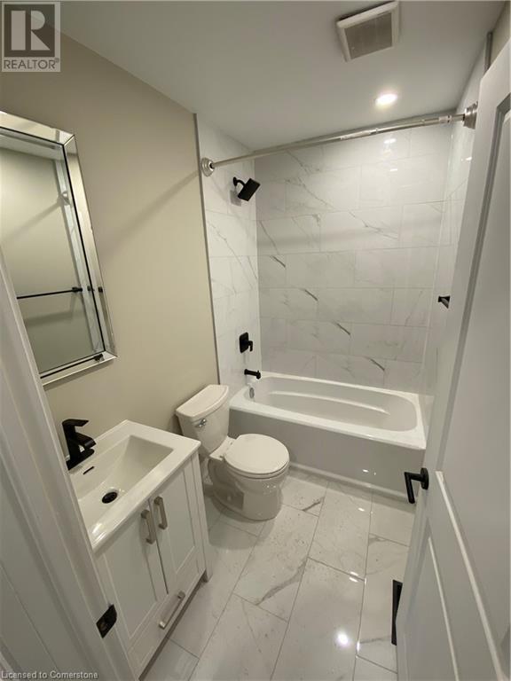 574 Cannon Street E Property Photo 12