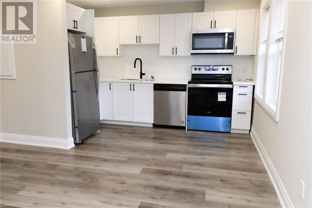 574 Cannon Street E Property Photo 13