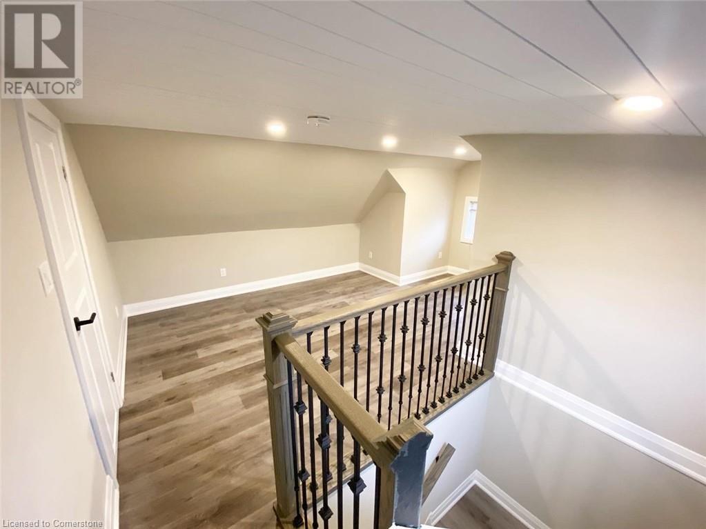 574 Cannon Street E Property Photo 16