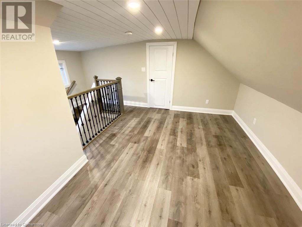 574 Cannon Street E Property Photo 17