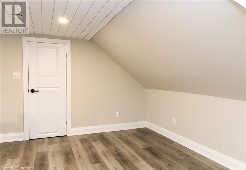 574 Cannon Street E Property Photo 19