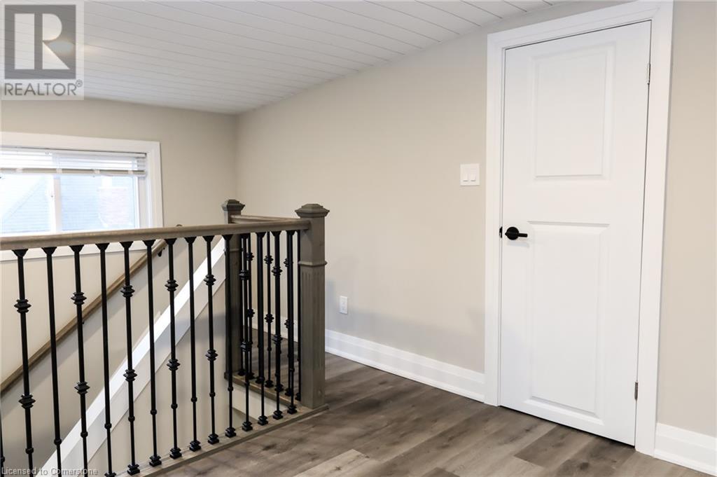574 Cannon Street E Property Photo 20