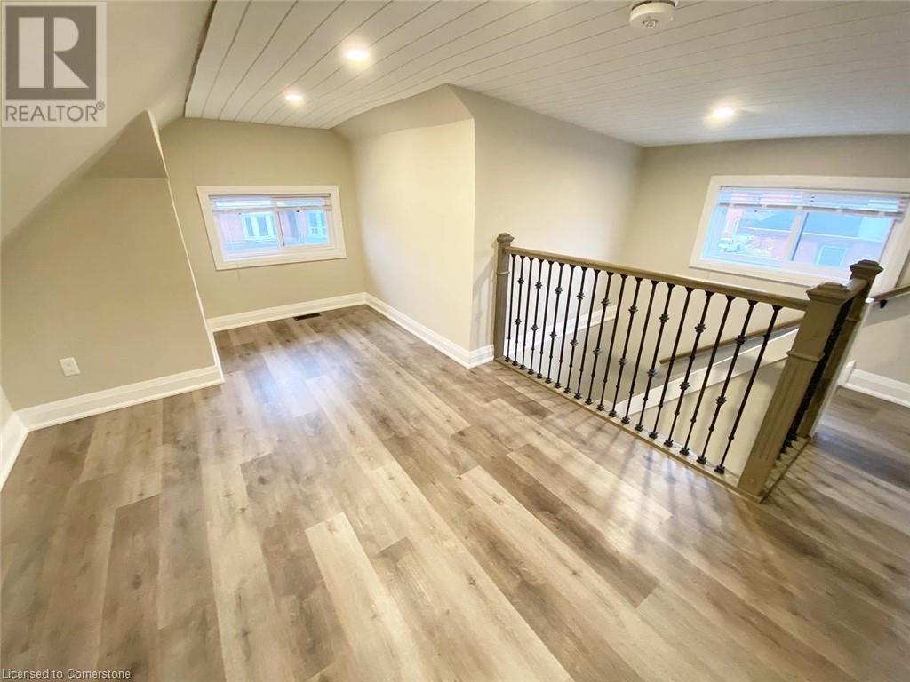 574 Cannon Street E Property Photo 22