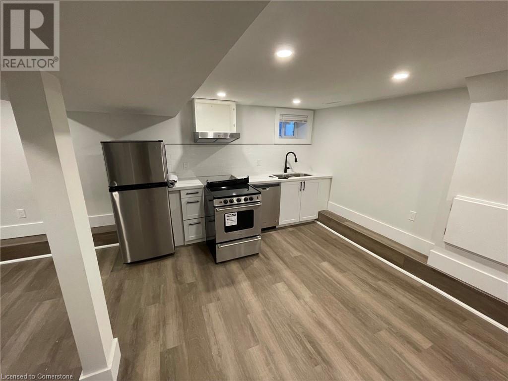 574 Cannon Street E Property Photo 24