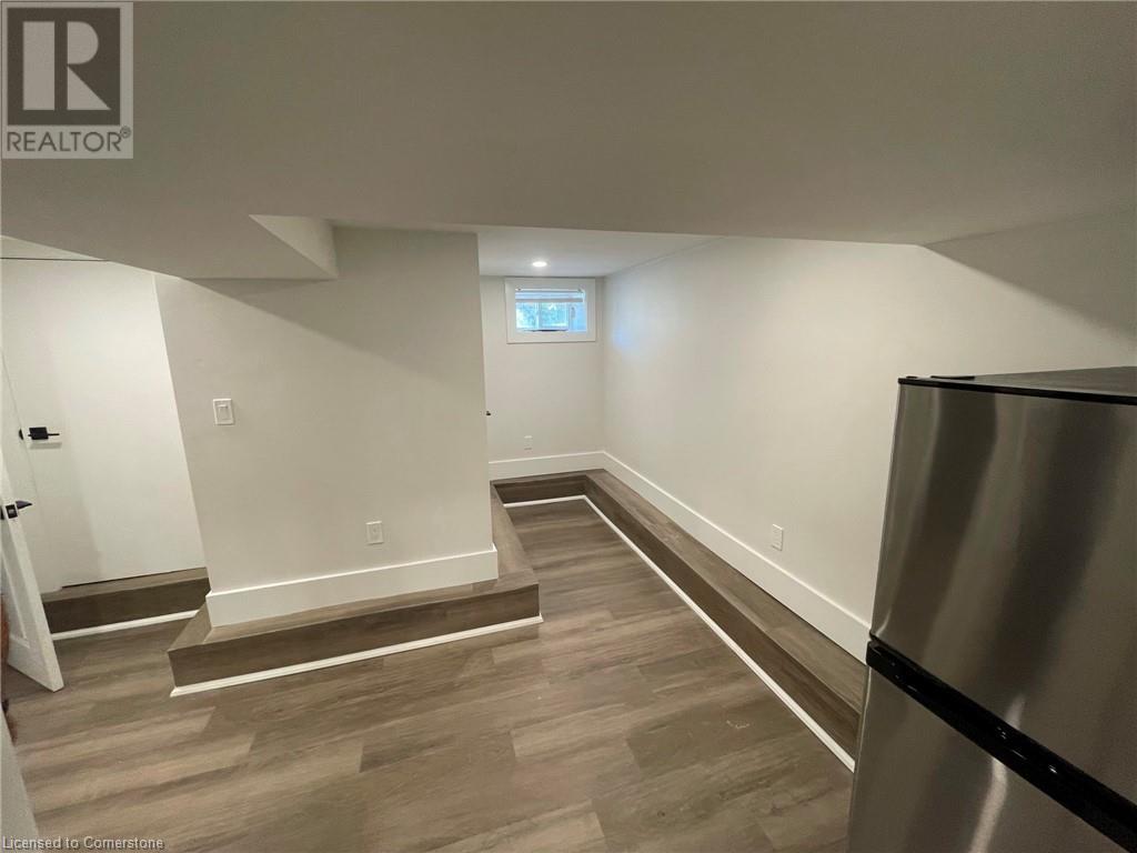 574 Cannon Street E Property Photo 26