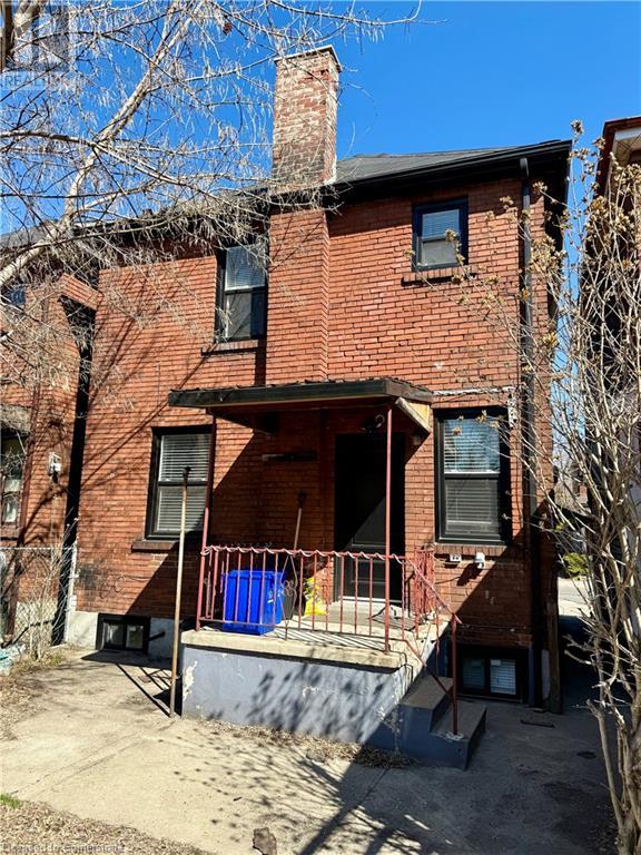 574 Cannon Street E Property Photo 33