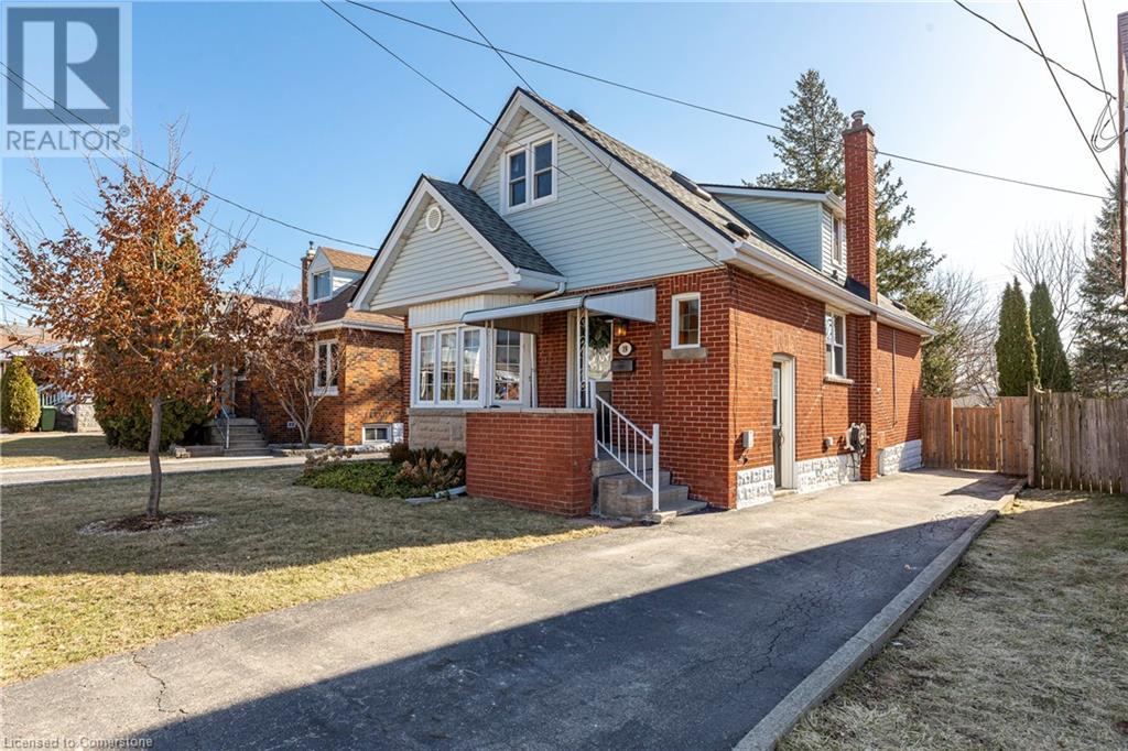 19 Woodbridge Road Property Photo