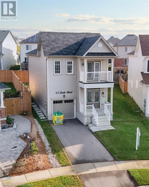 Breslau Real Estate Listings Main Image