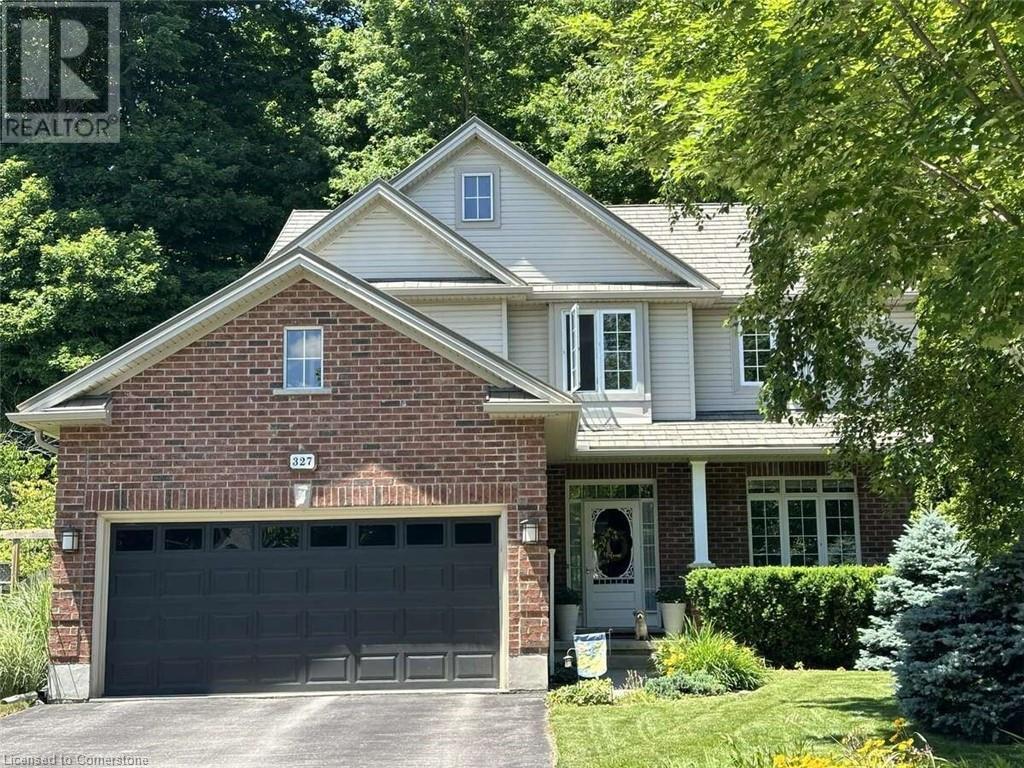 327 Richmeadow Road Property Photo 1