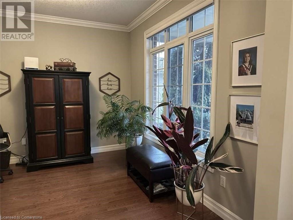 327 Richmeadow Road Property Photo 6