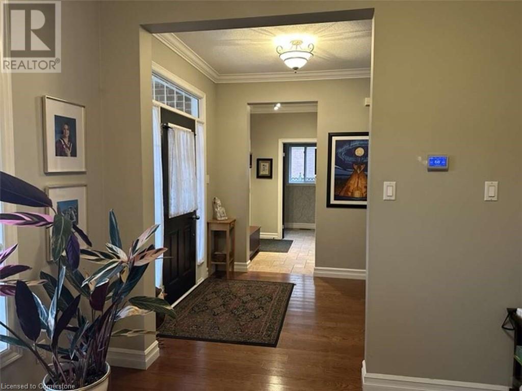 327 Richmeadow Road Property Photo 8