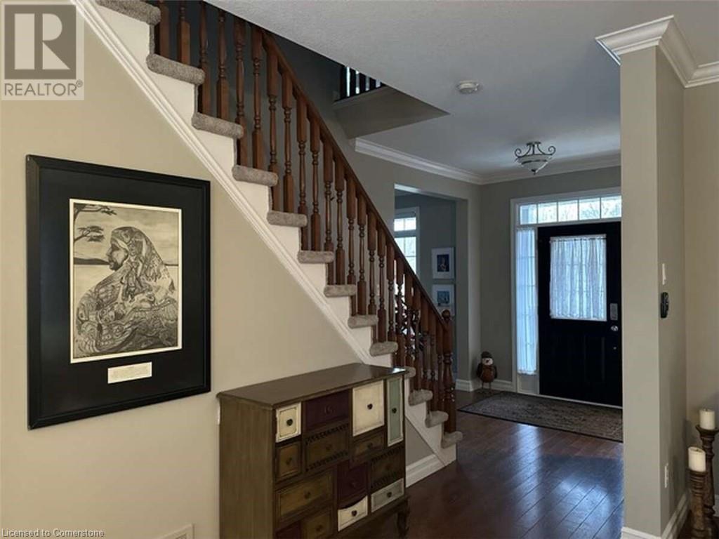 327 Richmeadow Road Property Photo 10