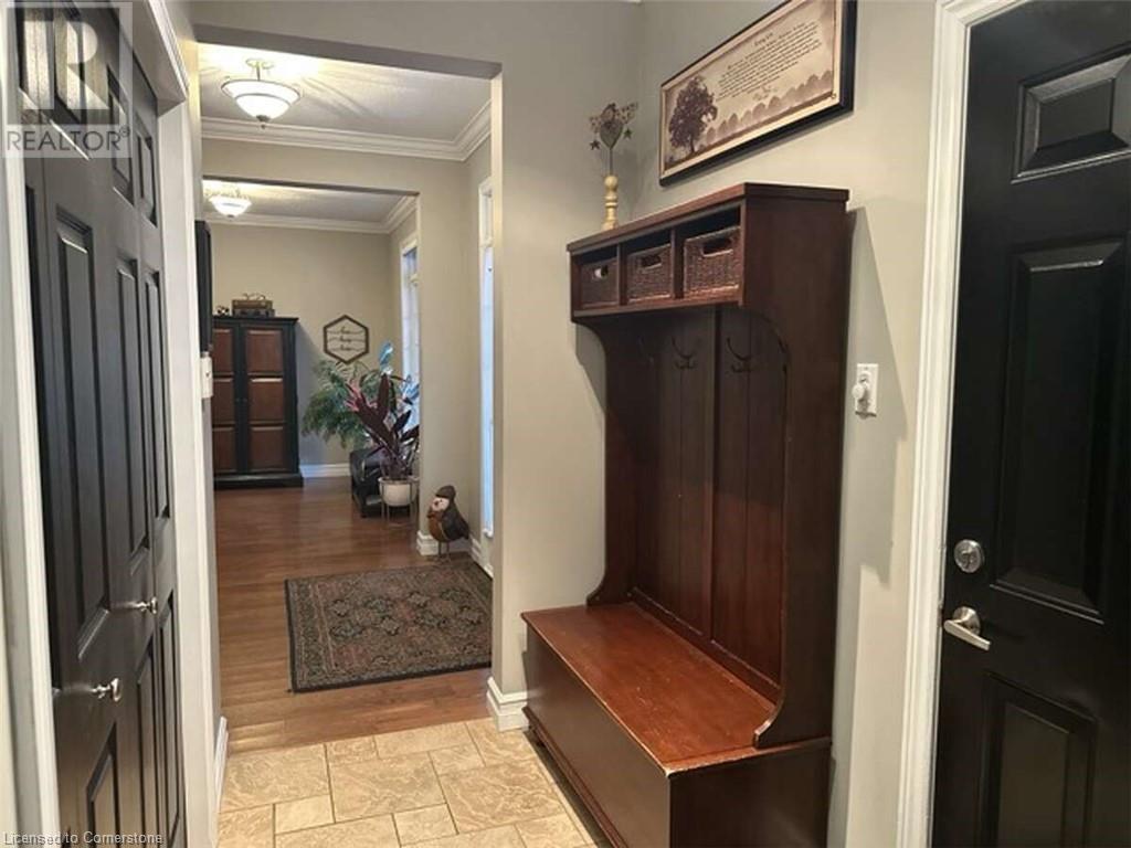 327 Richmeadow Road Property Photo 11