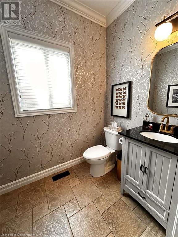 327 Richmeadow Road Property Photo 12