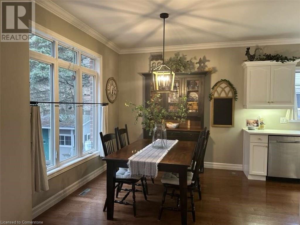 327 Richmeadow Road Property Photo 14