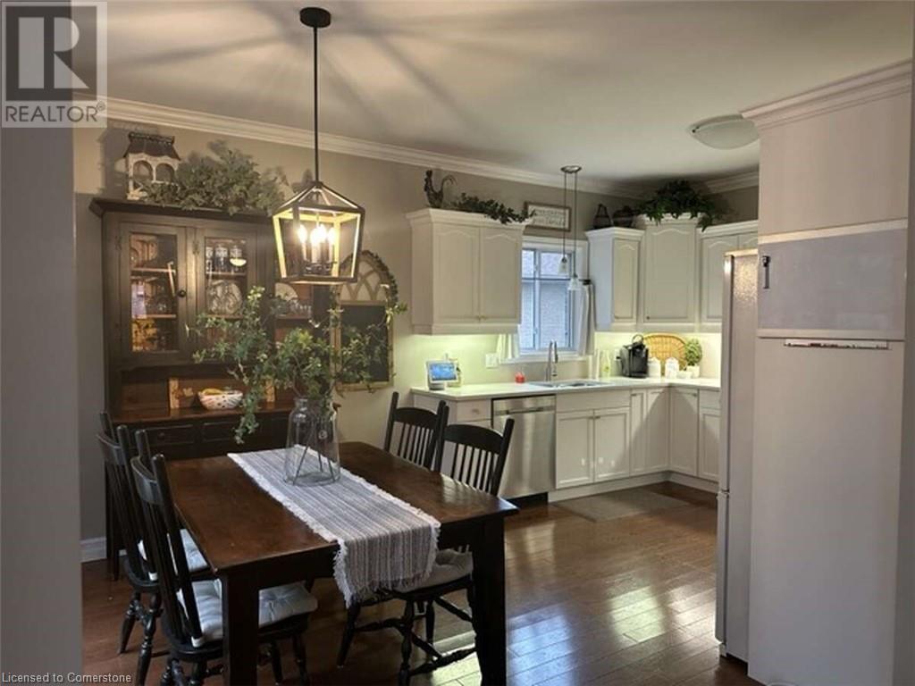 327 Richmeadow Road Property Photo 15