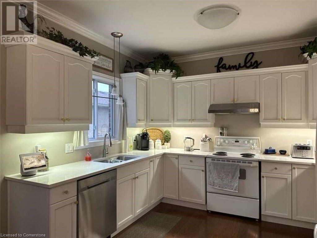 327 Richmeadow Road Property Photo 16
