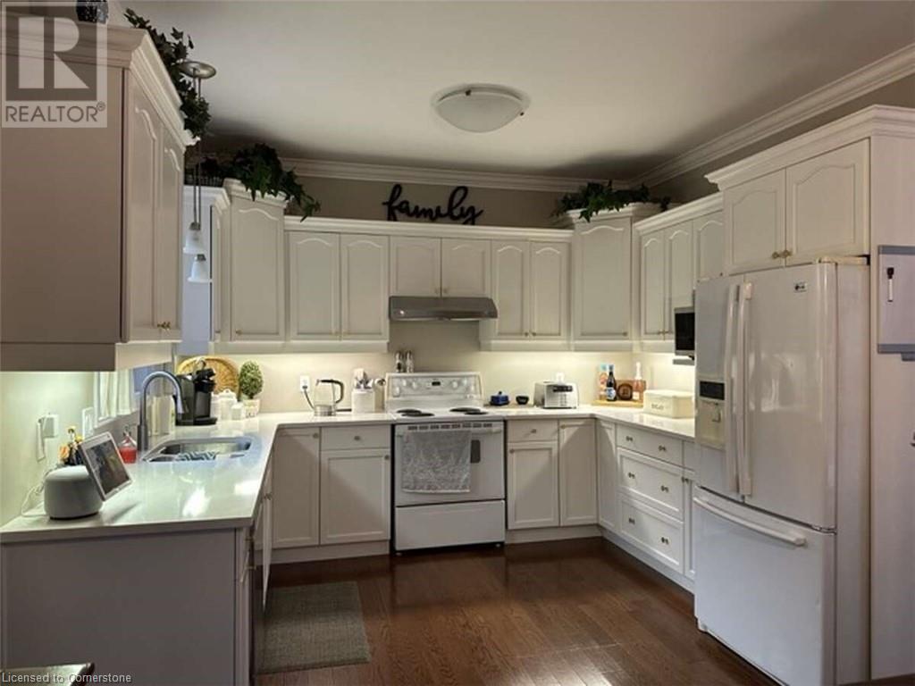 327 Richmeadow Road Property Photo 17