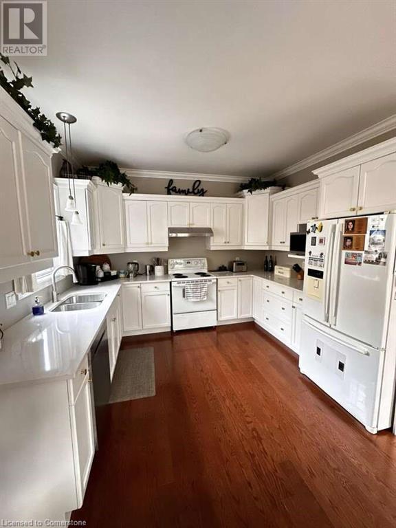 327 Richmeadow Road Property Photo 18