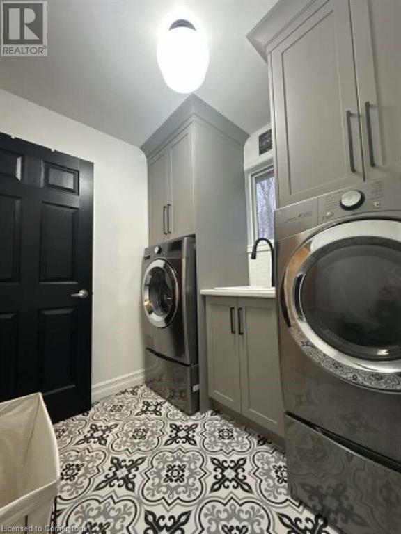 327 Richmeadow Road Property Photo 20