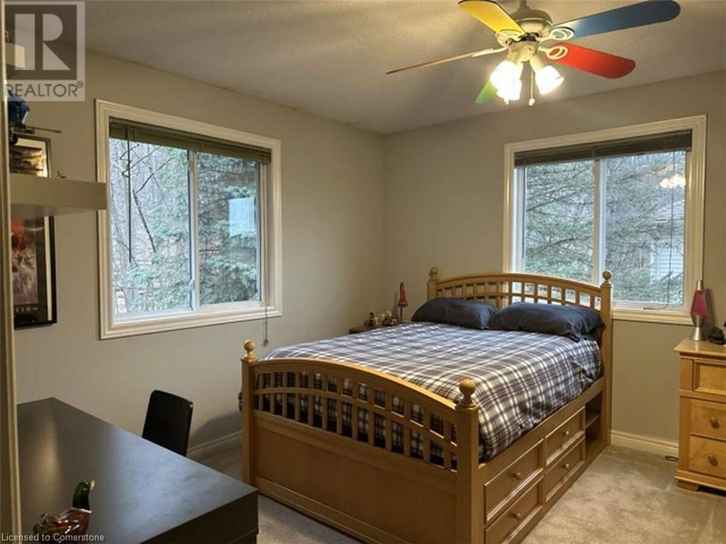 327 Richmeadow Road Property Photo 21