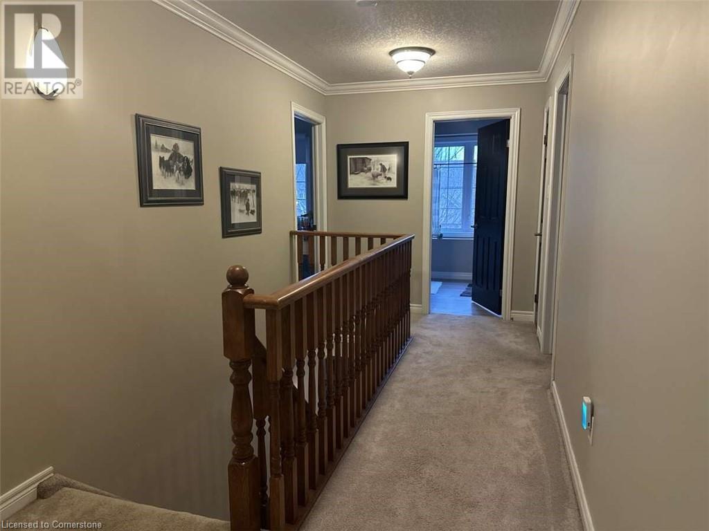 327 Richmeadow Road Property Photo 23