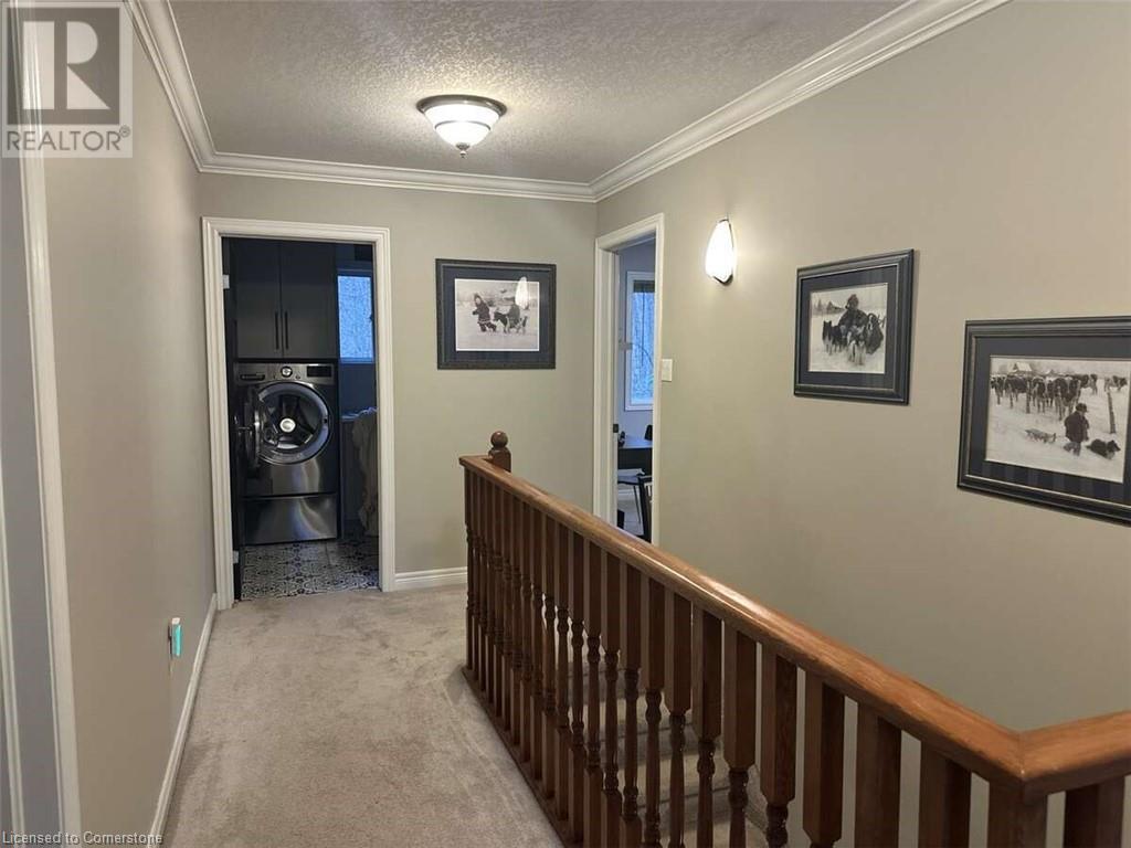 327 Richmeadow Road Property Photo 24