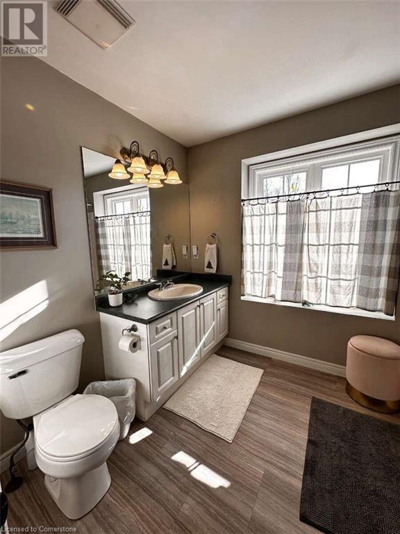 327 Richmeadow Road Property Photo 25
