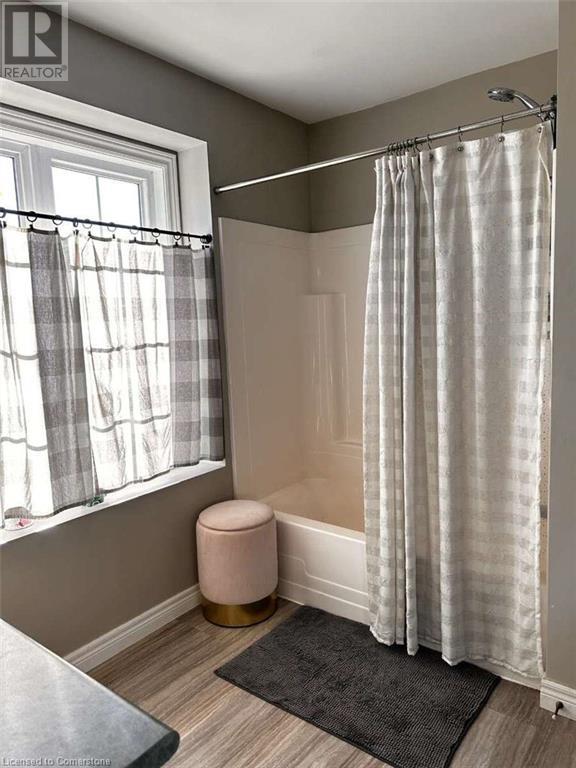 327 Richmeadow Road Property Photo 26