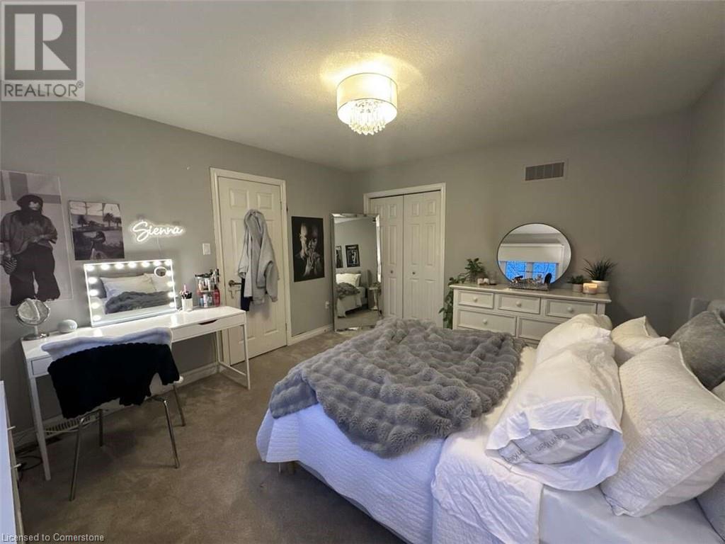 327 Richmeadow Road Property Photo 28