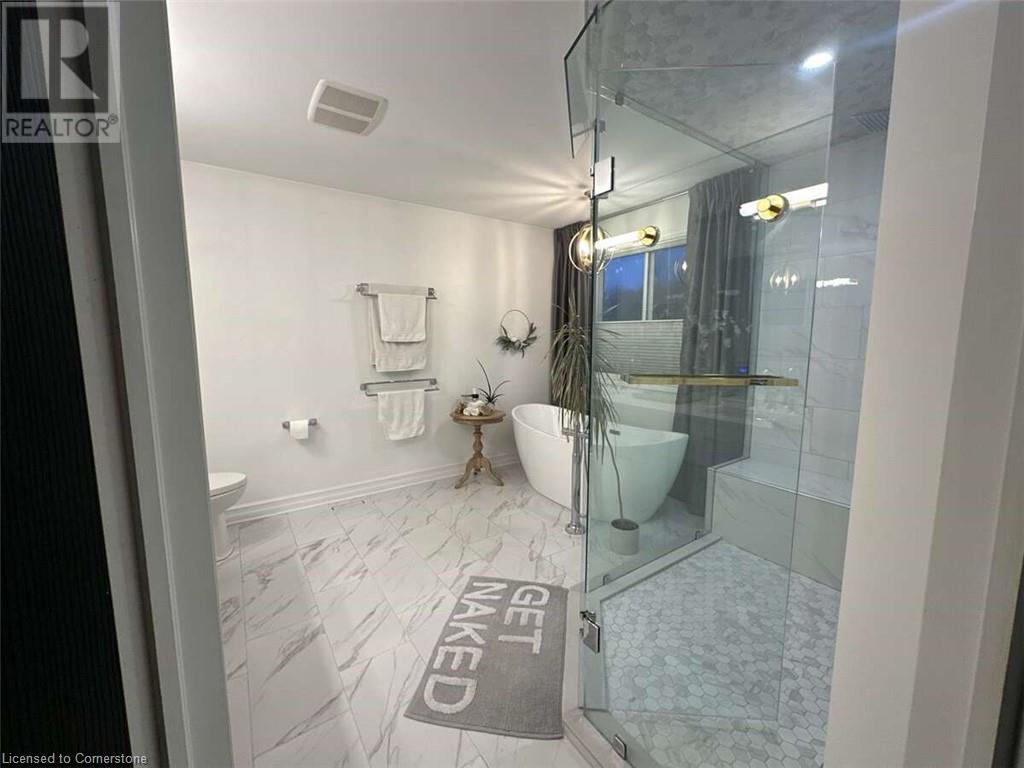 327 Richmeadow Road Property Photo 34