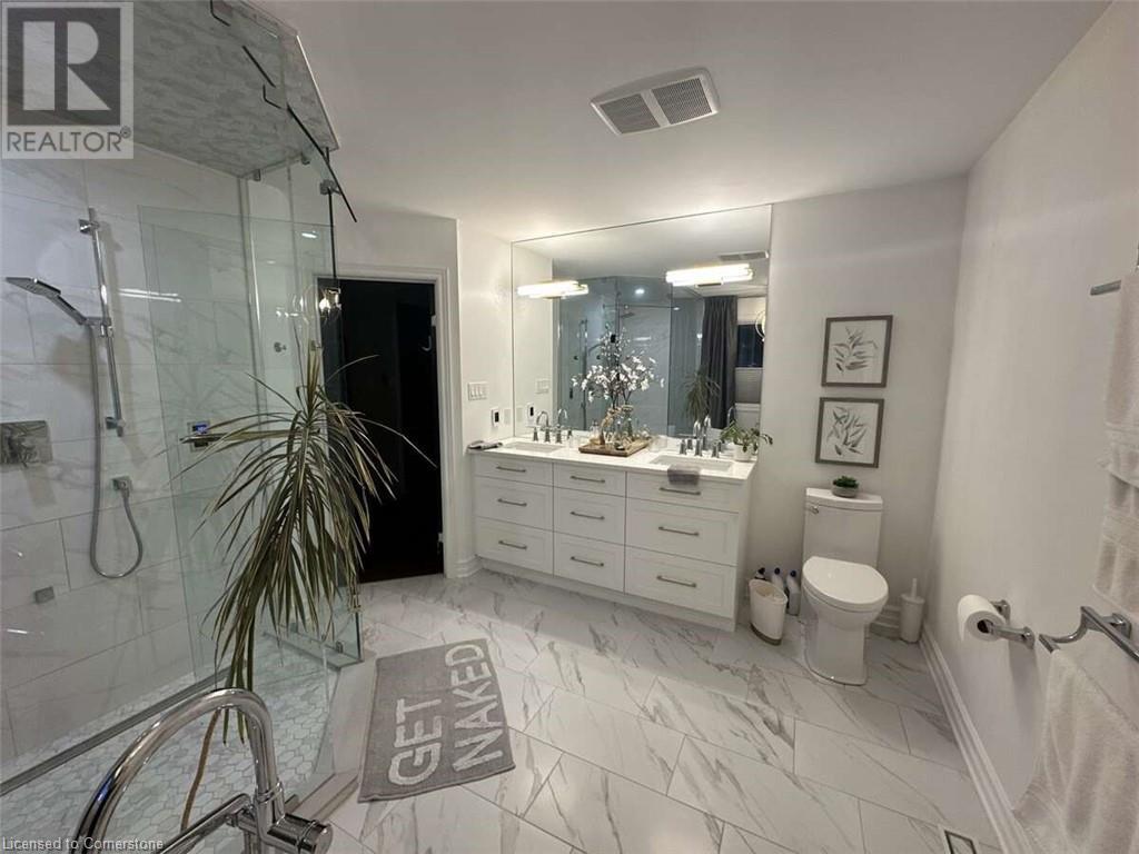327 Richmeadow Road Property Photo 36