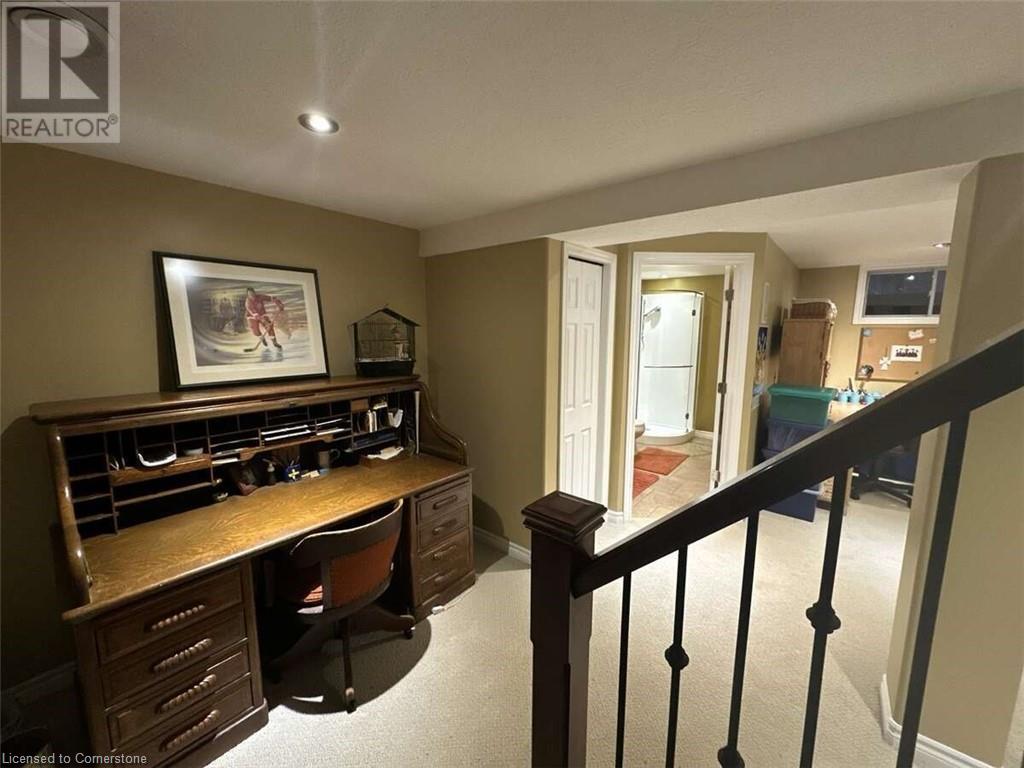 327 Richmeadow Road Property Photo 37