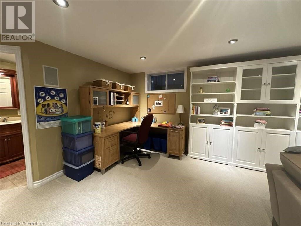 327 Richmeadow Road Property Photo 40