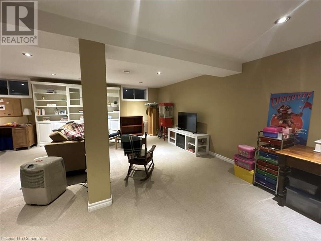327 Richmeadow Road Property Photo 41