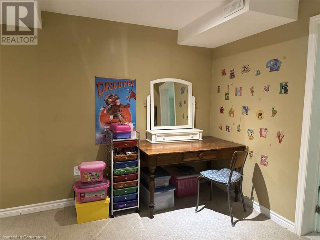 327 Richmeadow Road Property Photo 42