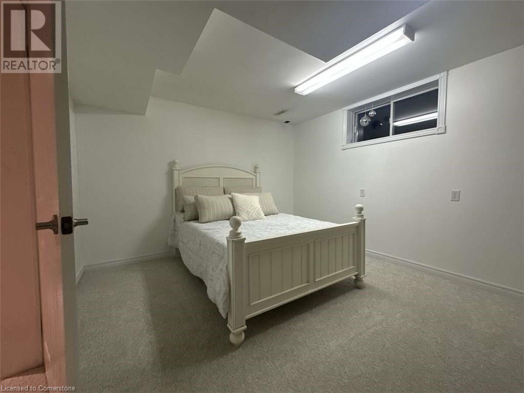 327 Richmeadow Road Property Photo 43