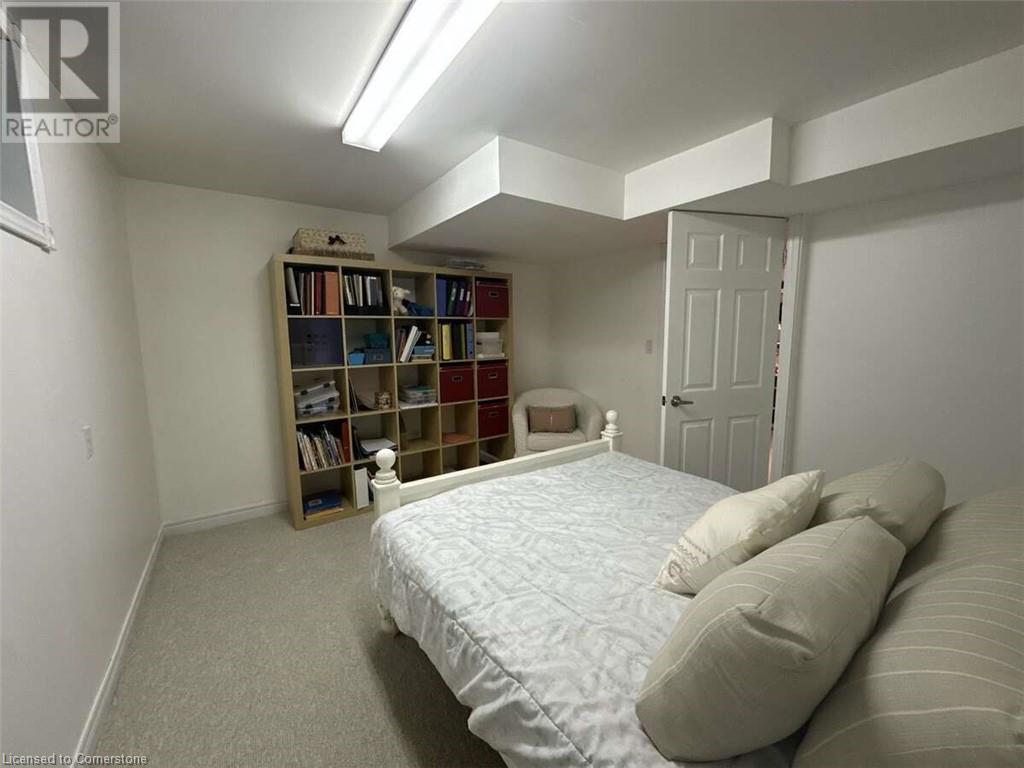 327 Richmeadow Road Property Photo 44