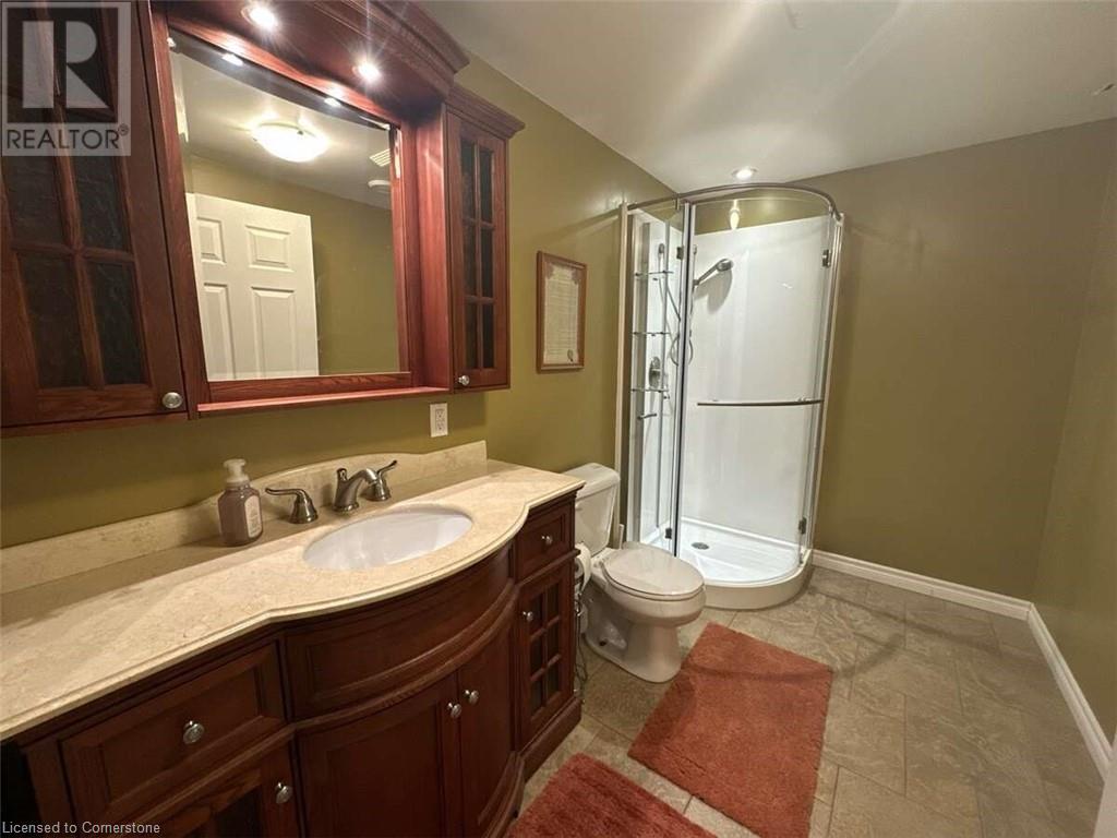 327 Richmeadow Road Property Photo 45
